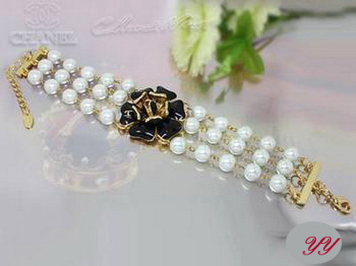 Bracciale Chanel Modello 336